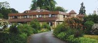 Barchester   Highfield Care Home 431791 Image 0